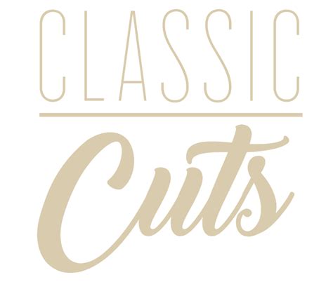 CLASSIC-CUTS Logo 1 – Classic Cuts Mobile DJ
