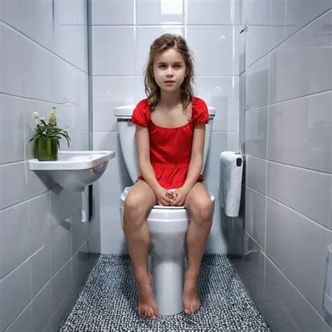 trending     pooping images ai pooping generator