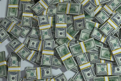 Полковник ФСБ Черкалин хранил у родителей $50 млн из "служебной ...