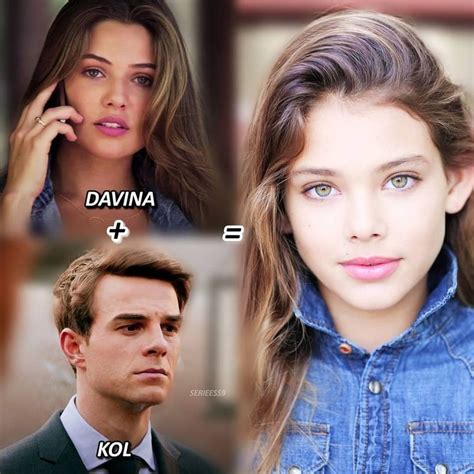 Pin de Lola bonded en The Originals | Cara llorando, Crónicas ...
