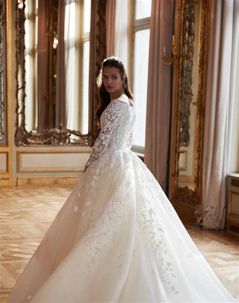elie saab dresses 2