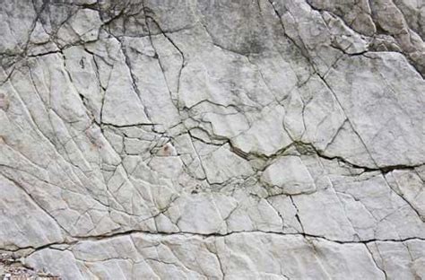 30 Free High Resolution Rock Textures - Designbeep