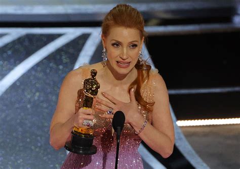 Hollywood's Biggest Secret: [Celeb Name]'s Night Out (Phun Extras) Image 6