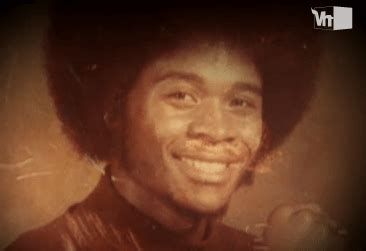 PHOTOS – Who is Usher Terry Raymond III, Usher Raymond IV’s dad? – Starcasm