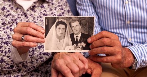 Годовщина 55 лет - какая свадьба