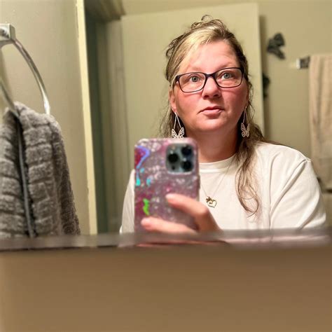 Jenny Marrie Scoggins