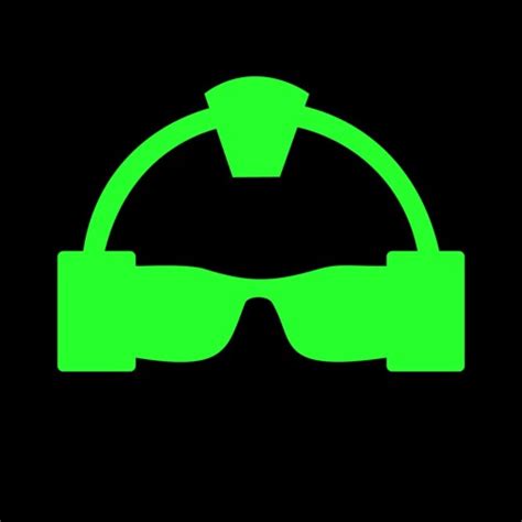 stream green velvet  listen  songs albums playlists