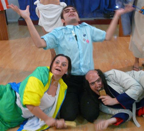 Galería - Mar Navarro