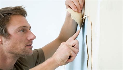 How to Remove Wallpaper - Best Ways To Remove Wallpaper 2024