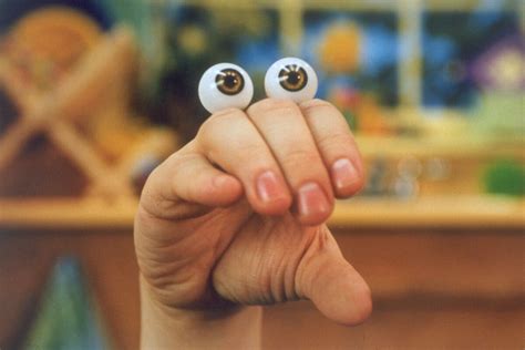 Category:Galleries | Oobi Wiki | Fandom