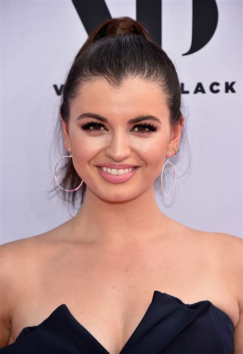 Rebecca Black Last Friday Night