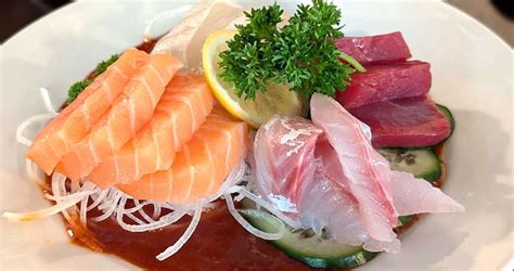 Best London Restaurants to Try on Vacation | Authentic Vacations