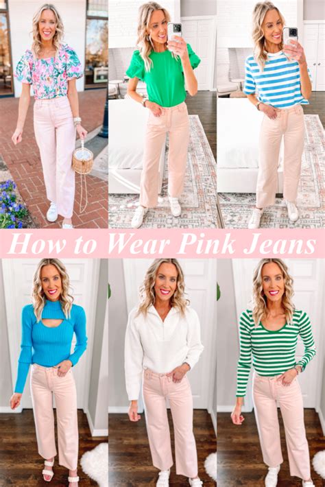 color top   light pink pants