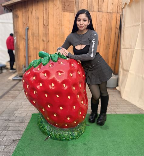 Destiny Fomo (@destinyfomo) • Instagram photos and videos