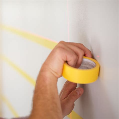 Frogtape Delicate Surface Masking Tape 24mm x 41.1m | Toolstation