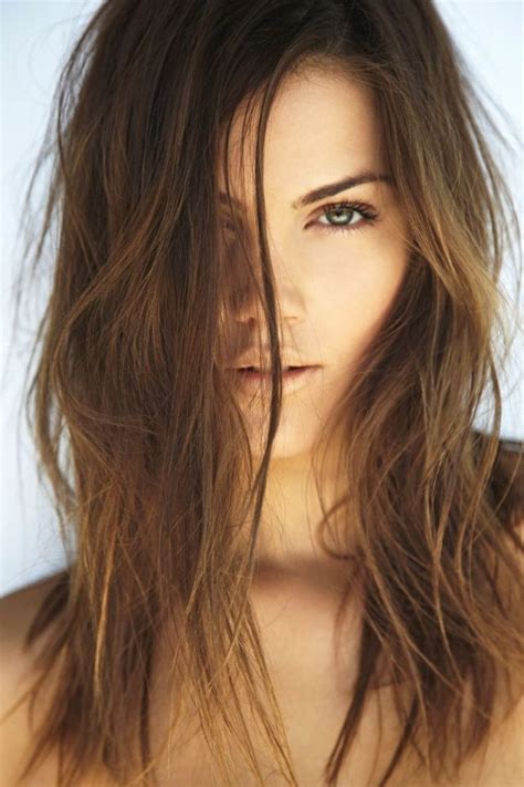 There Are Beautiful Girls Here: Part 12 (38 pics) - izispicy.com