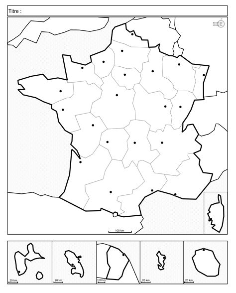 fonds de cartes de france  quiz