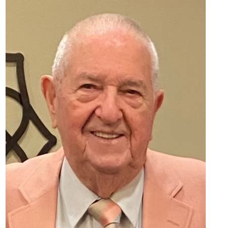 obituary_102516_1730469043.png