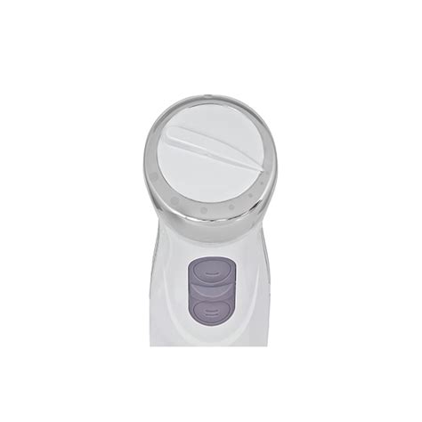 Блендер погружной VITEK VT-3407 W