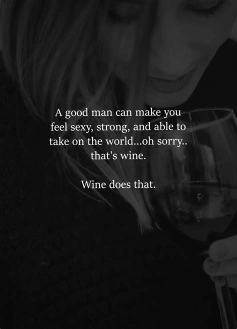 Pin on Funny Sexy quotes