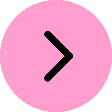 Pricing for Katalist AI Storytelling Studio