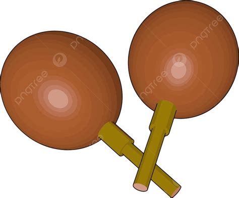 chac chac vector png vector psd  clipart  transparent