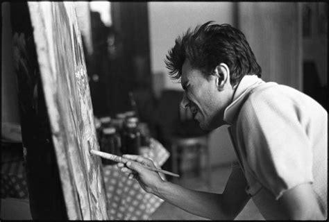 Artist of the week. Vladimir Yakovlev