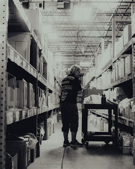 GYMREAPERS | Jack West and Gabby Fortune linked up for a Back & Biceps