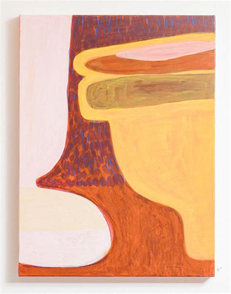 Naomi Clark Shell Hero | Garmentory