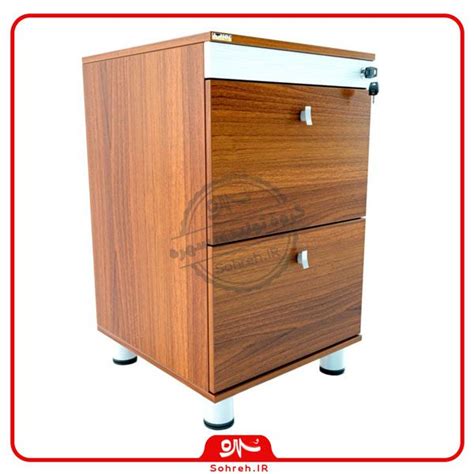 فایل اداری مدل SO27109 - سُهره