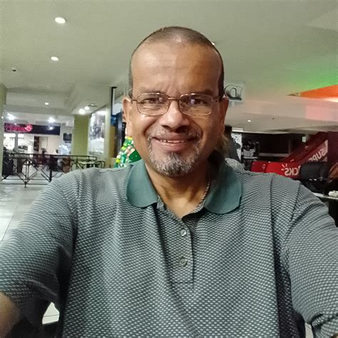 LegsEmporium - How about another Andrea Rosu moment from her new clips