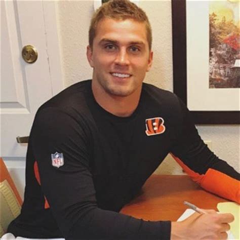Sam Hubbard, Defensive End, Cincinnati Bengals, Ohio State Buckeyes ...