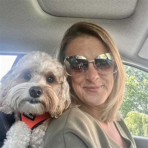 Amanda Lane Chitwood