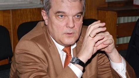 Мъжът, който ликвидира Владимир Пелов, е бил агент на МВР - 168 Часа