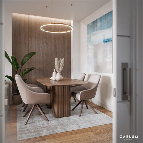 zentro building  behance