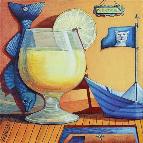 Галя Чунтова | Art, Painting