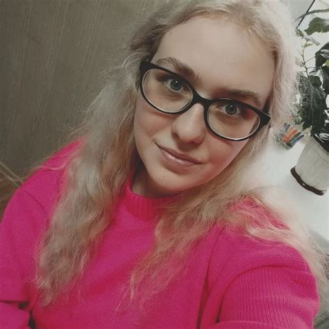 Екатерина Антоновна🇷🇺 (@katarina.mich) • Threads, Say more