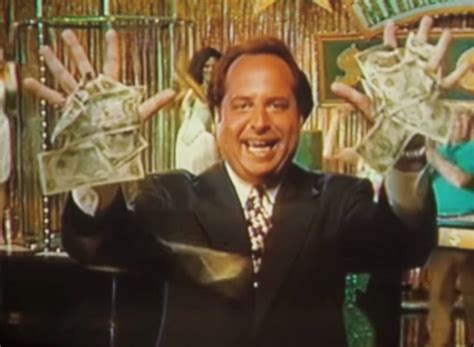 The Million Dollar Sticky on Nestflix