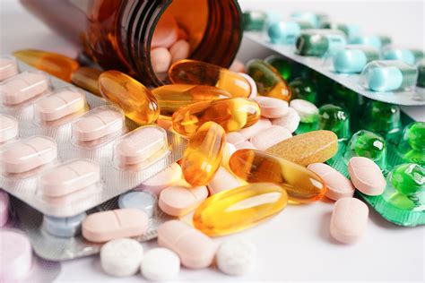 substance  disorders baton rouge addiction treatment serenity