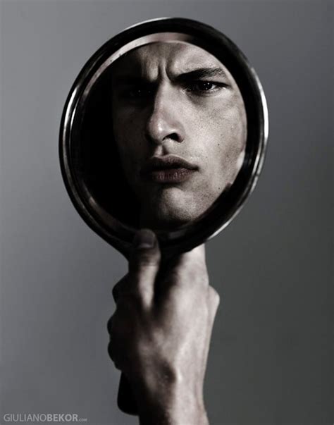 Picture of Leandro Maeder