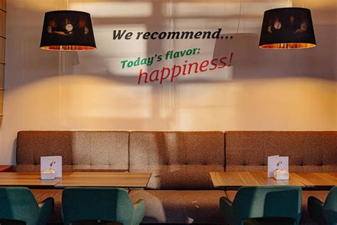 Holiday Inn Belgrad - IHG