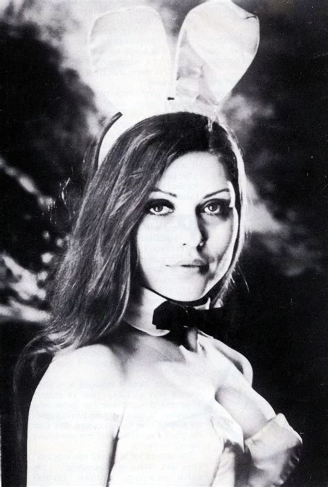 Blondie legend Debbie Harry's many lives from Playboy bunny to punk