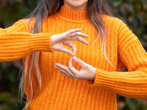 Quanto Custa Um Curso De Libras