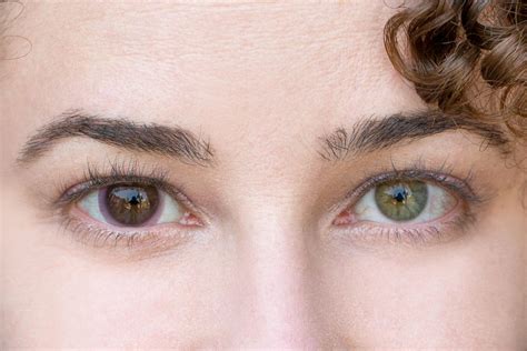 Acuvue Oasys Transitions: Contact lenses that get dark in the sun - CNET
