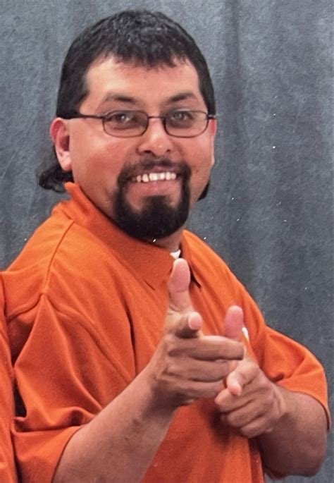 In Memory of Jesus M Martinez: Obituary and Tributes 10