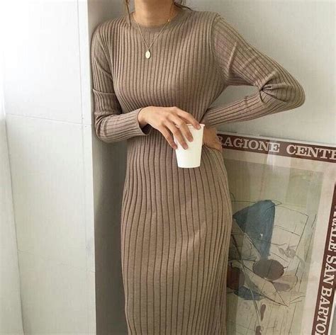 Pin by Tuya on fashion | Korean fashion trends, Trendy dresses ...