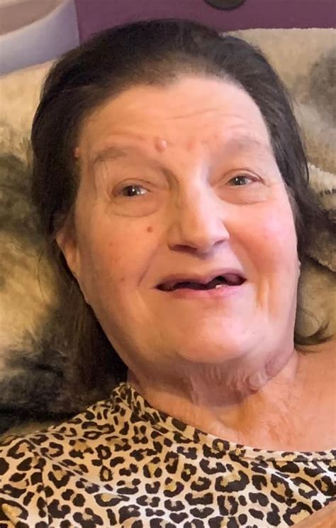 Freitag Funeral Home Bridgton NJ: The Obituaries You Need To See NOW - h78nkly