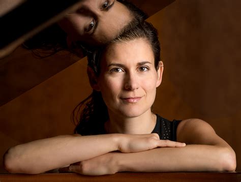 Photo Gallery | press photos | Anna Polonsky