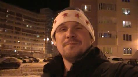 Новогодний Салют В Перми. Лёвшино!!!новогодний феерверк - YouTube