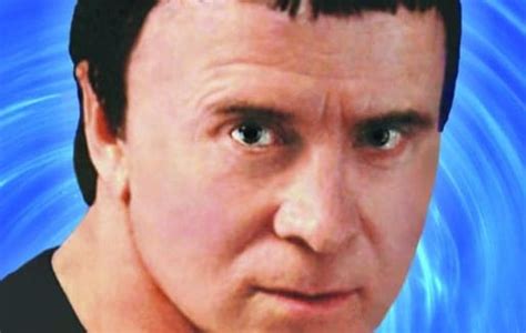 Взгляд Кашпировского — 25-28-го! | Vestnik.ca